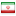 modishland.com server is located in Iran